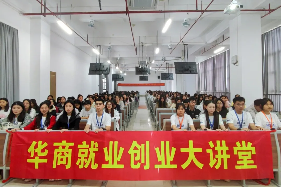 1CD809199FF16F5524D03EECB26_F0B7A7D9_BA2F9