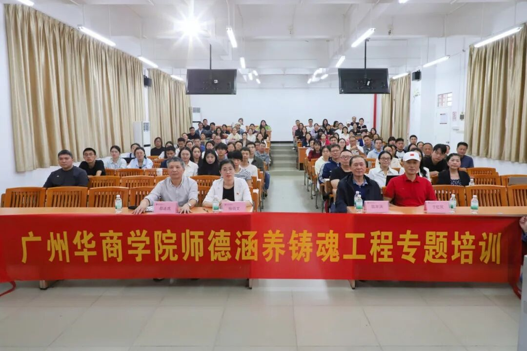 CB0D48C1BBDEB0A759F2B707F05_CF843F85_BDDAA