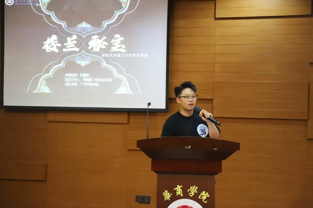 bti������(�й�)�ٷ���վ - APP����