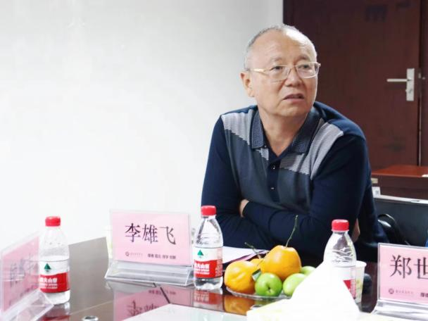 1E2DAEF7B0A8BFF19D3E74ACC8F_4BA4FF1C_37AD3