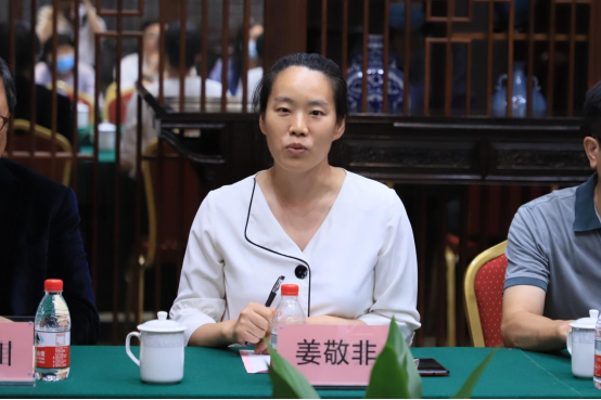 B249F55FFF31D6743EB70EB856A_F6F1AE63_C810E