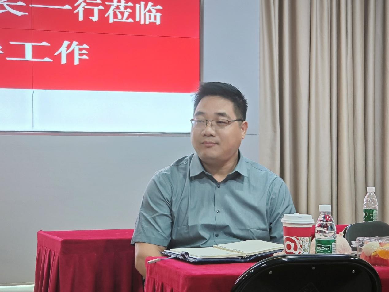 ECACDB8CCD685CFD34577B2273A_B9E56AFB_C0632