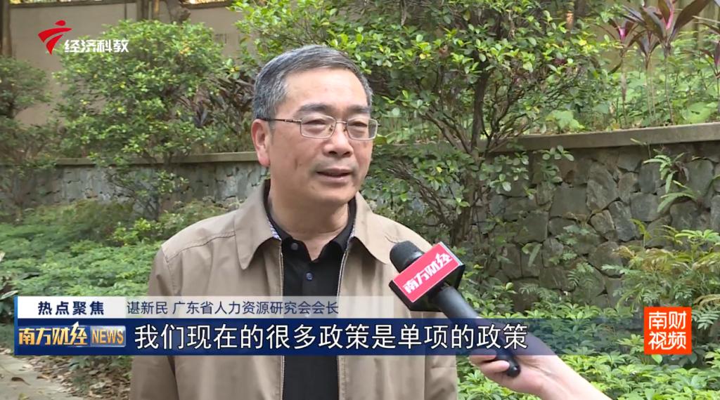 DC9E94B4FB7FE2995B8D7D6AA90_065DABDF_1E7B6 DC9E94B4FB7FE2995B8D7D6AA90_065DABDF_1E7B6