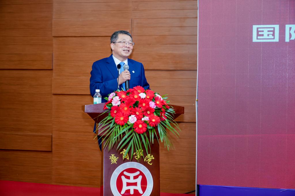 37737F9848A9C381DA267B73DA4_92FC1290_1703E