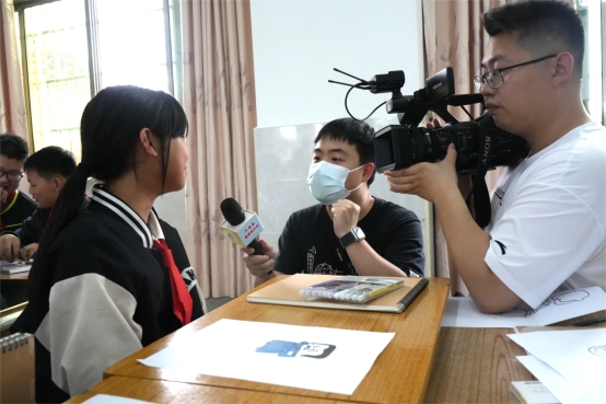 36A419C1A165DBE8499E6791D4F_7C9E6E90_259BE