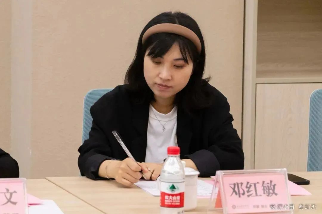 0F4715EFEC69D510FD758F2EEDC_B43302AF_ED18 0F4715EFEC69D510FD758F2EEDC_B43302AF_ED18