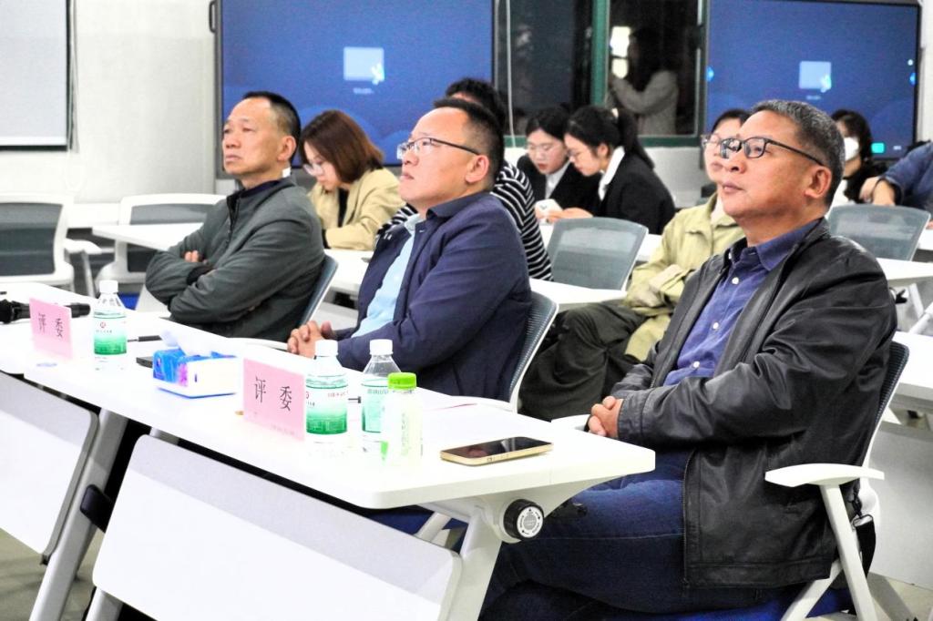 6C74537F39F90611AB16AC16530_275958EA_169A9 6C74537F39F90611AB16AC16530_275958EA_169A9