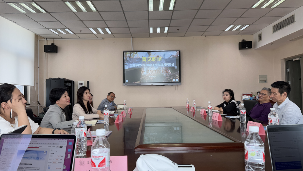 3A64630B438ED3085419EF0B7C5_283BD767_B0F3D 3A64630B438ED3085419EF0B7C5_283BD767_B0F3D