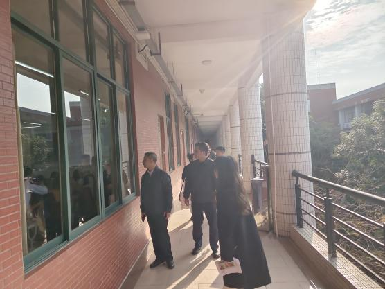 C61D2BFBF47098FAB3C80B02D0A_15E6BDE0_49BA4