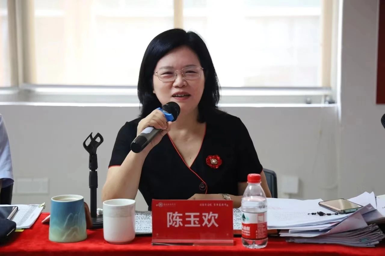 70A640EB6DC72F11FF9FDAAAE27_70CDF8A8_13E14 70A640EB6DC72F11FF9FDAAAE27_70CDF8A8_13E14