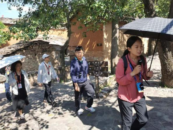 50E45EC8C6ECBDD6377D3B4CB0D_7435DF23_809AB 50E45EC8C6ECBDD6377D3B4CB0D_7435DF23_809AB