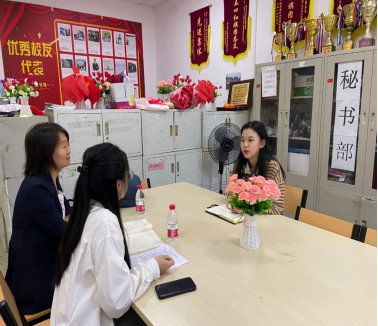 CB19916729CB4C2EA9B4D3048CB_F6C8932F_78A25