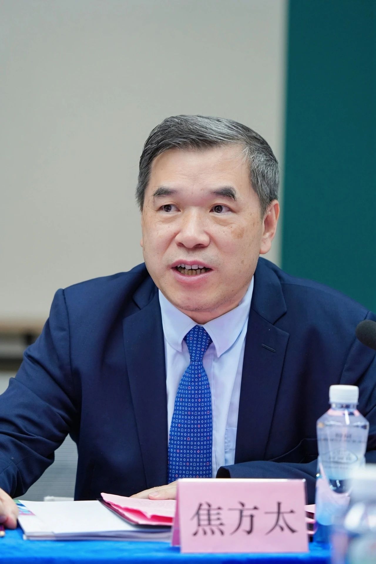 B8C03AD2B4612CB02D3FEA2BD98_8B34C1BF_2AF45 B8C03AD2B4612CB02D3FEA2BD98_8B34C1BF_2AF45