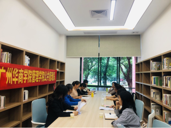 9AE8F49E6DA276742CBE8D2D81B_B672B7E8_E18C0