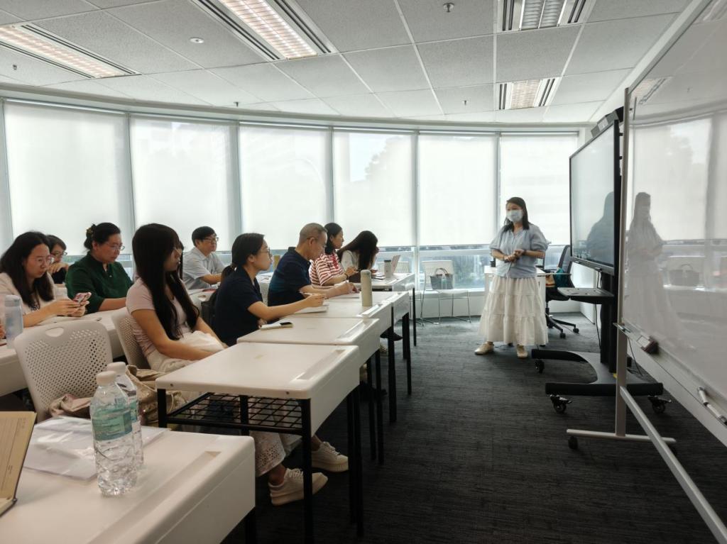 4EE35109900A44C5BC3D514DB17_204050CC_1755B 4EE35109900A44C5BC3D514DB17_204050CC_1755B