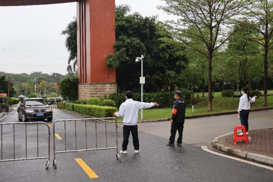 7510D892F5A650E84DDB29AAA3D_5C47A20C_C6CE5