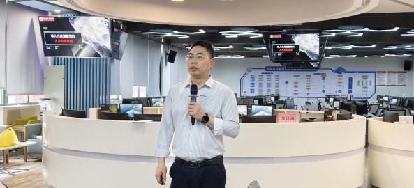 0D7D8C28CF0039F876845116717_AF3544F5_340C1