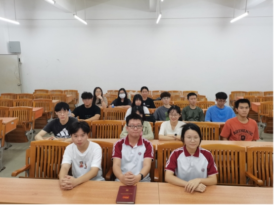 2C6C98F0A6F4B70CB464B047263_2D1FD6D9_251C5