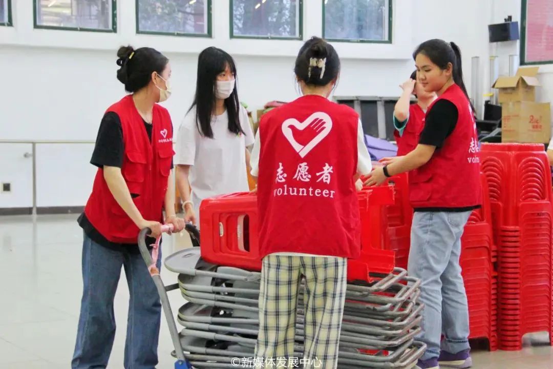 5BC0F9579CD3D97585C6EE82356_6CBED1D2_19E29