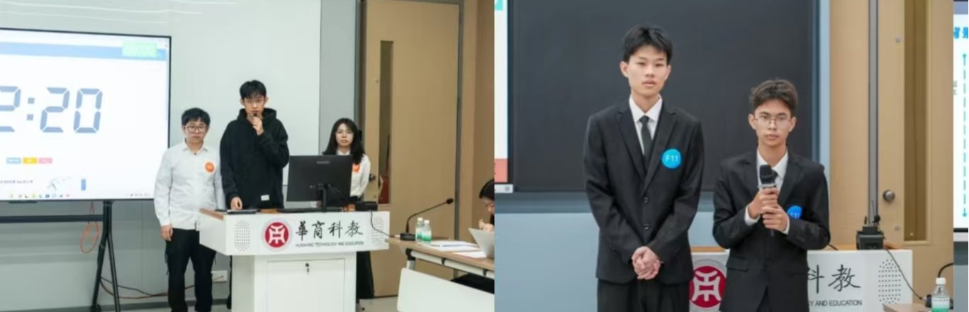 87073F405E868B382EA93FE9A94_FE7AE5D2_10562