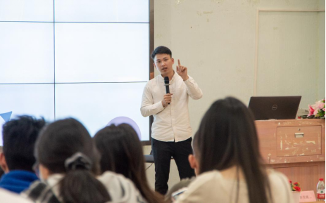 btiÌåÓý¡¤(Öйú)¹Ù·½ÍøÕ¾ - APPÏÂÔØ