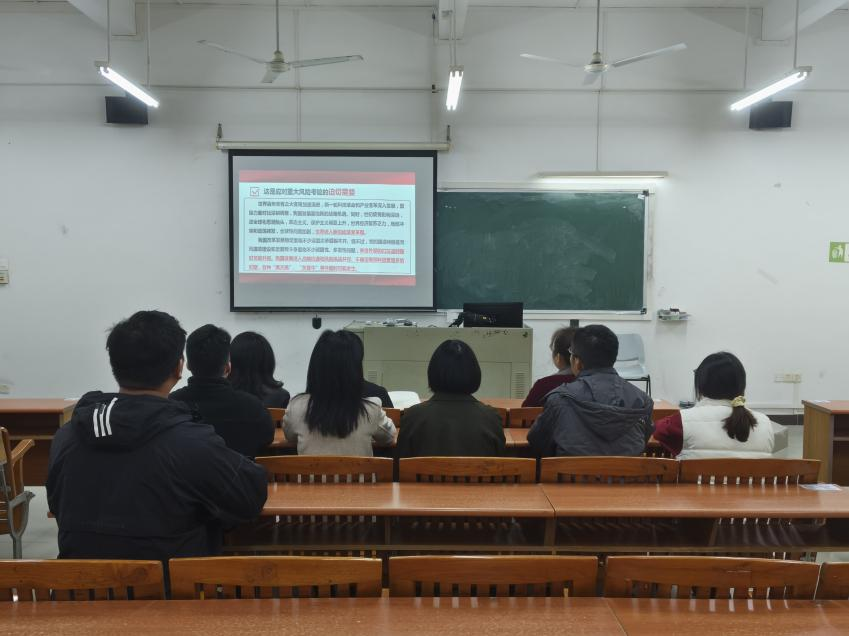 29C5FDE2023816B2A18A2446234_23DE22D6_64A68 29C5FDE2023816B2A18A2446234_23DE22D6_64A68