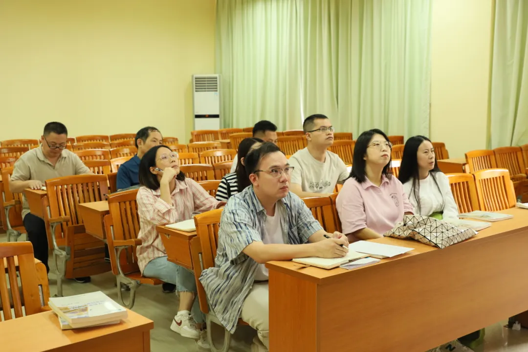 1B01BB7747DCCC9F33392E66F51_4D910BFC_B3631