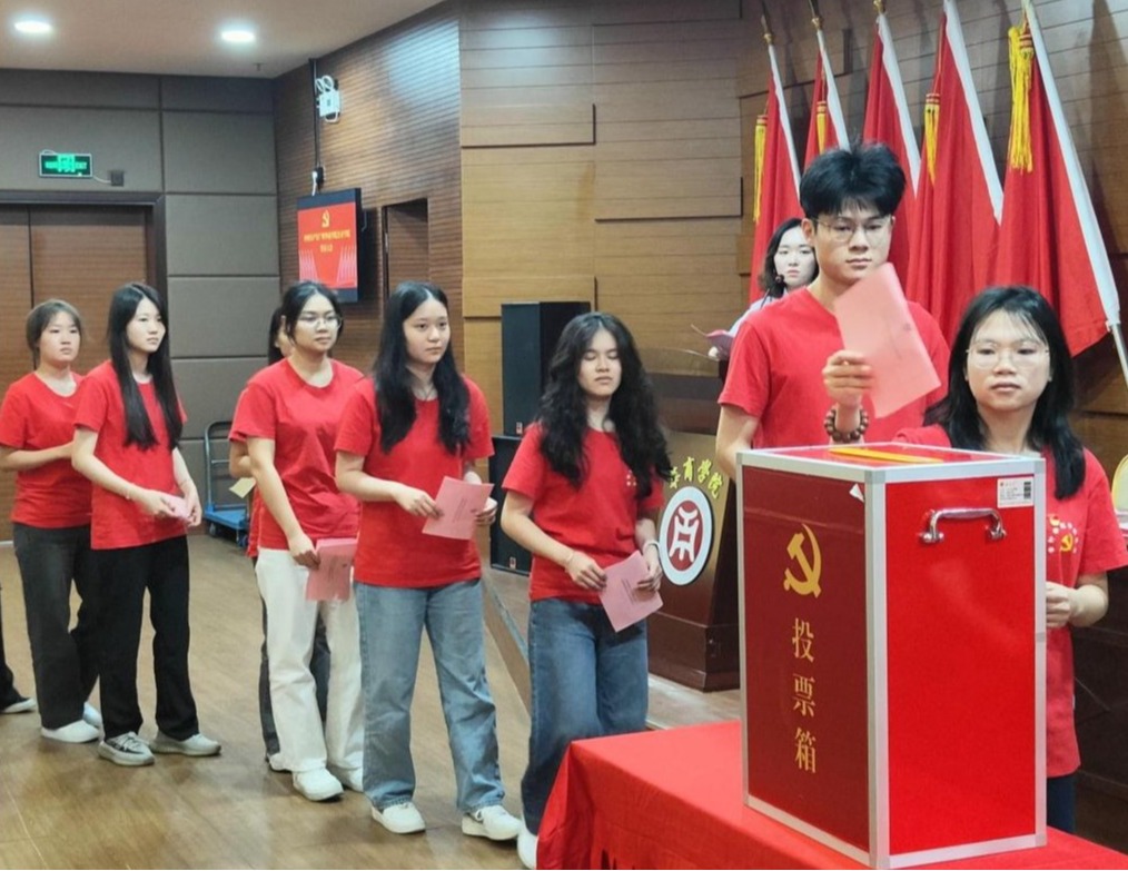 52A008DDB065F78D4C5117C7869_3401A450_2CA7F 52A008DDB065F78D4C5117C7869_3401A450_2CA7F