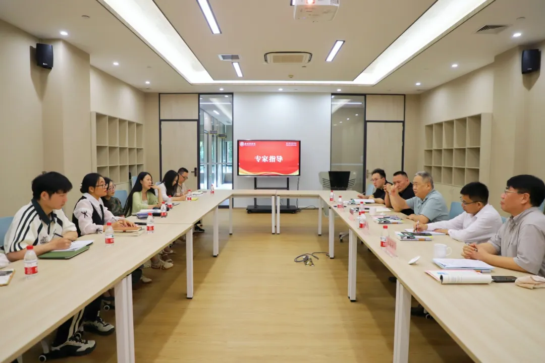 3EA01E017B4A2D7196E3AB9FAB0_BA550234_A1851