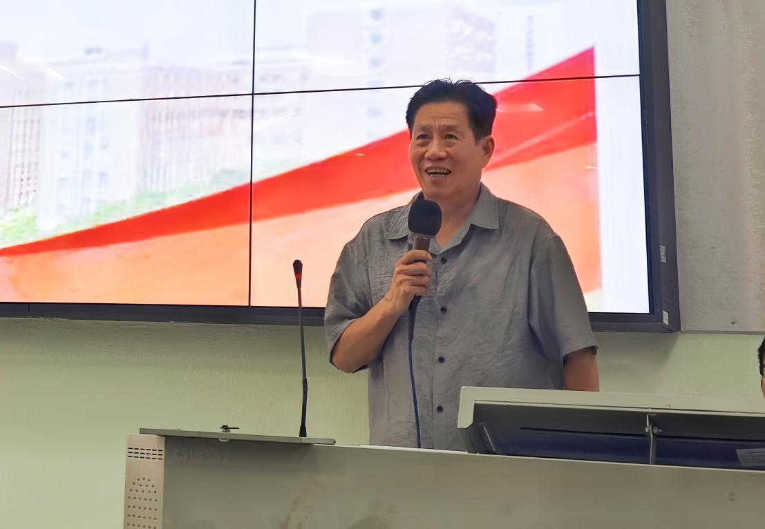 0E0E6E4946480EECBF93DDED28F_26BB5A8F_818EB