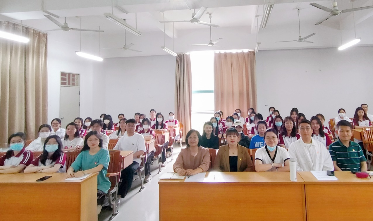 AB439E32FB8002960C6F19F3125_0E98D255_F9229