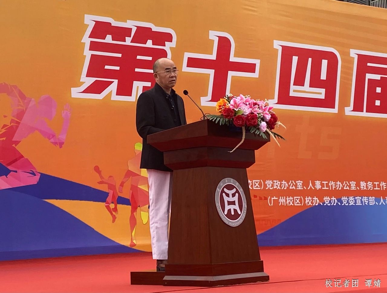 8D2EEF5124B10BE13D7AD40956D_E2D59D22_20AAC 20AAC