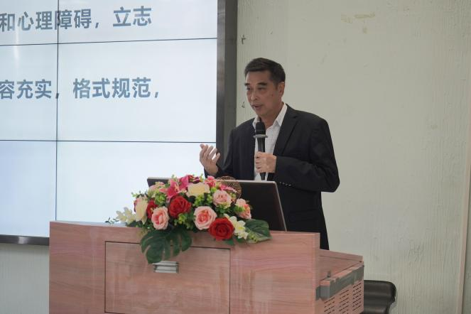 bti������(�й�)�ٷ���վ - APP����