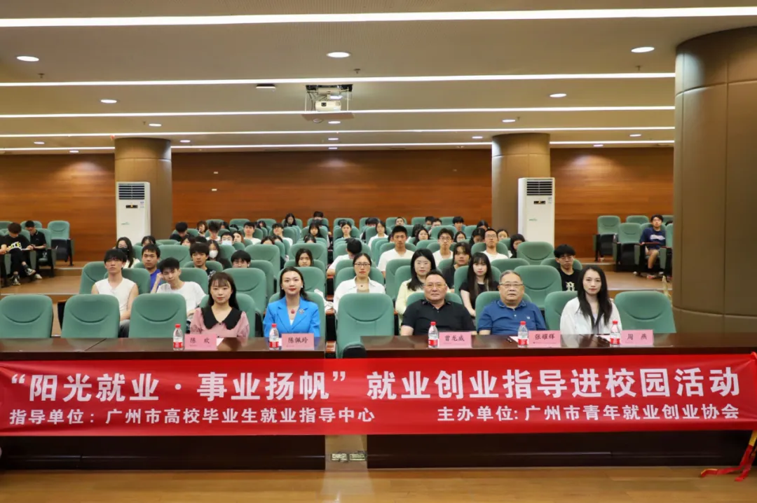 6FB12D932794AEF89BF4F4185A6_333CA3B2_B2D03 6FB12D932794AEF89BF4F4185A6_333CA3B2_B2D03