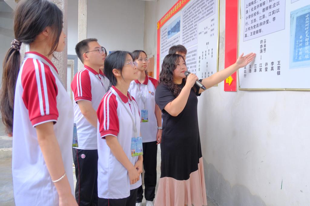 D9FBE727C5E9AD89628BFCD6104_ED7A3D36_14066