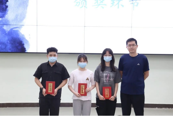 bti������(�й�)�ٷ���վ - APP����