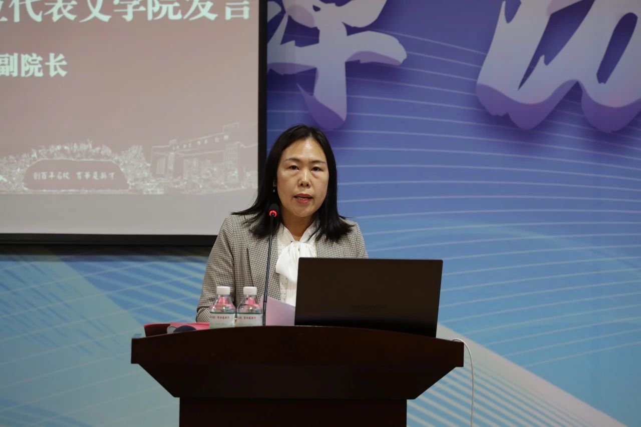 04FACE793DA78551ACBD3389BFB_503F5A25_12B45 04FACE793DA78551ACBD3389BFB_503F5A25_12B45