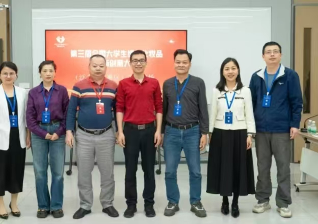 71CAF3637C9D85CF35C2FBBC005_A43DB17C_24627