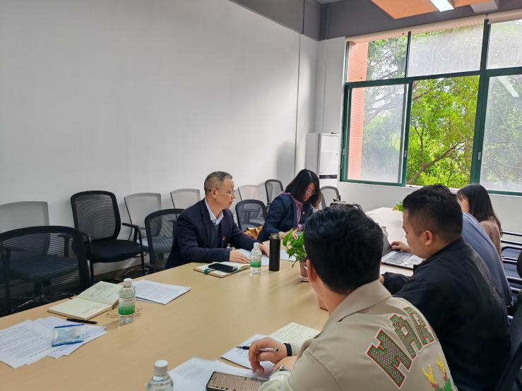 B254F79B70D4E012E230C9D7A40_8BE5A580_6F961 B254F79B70D4E012E230C9D7A40_8BE5A580_6F961