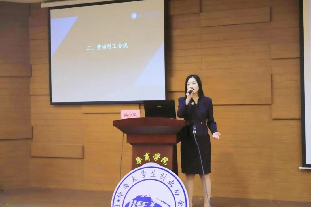 849F1CC82726E37517E48F19F01_CB67FB9A_7CC6A