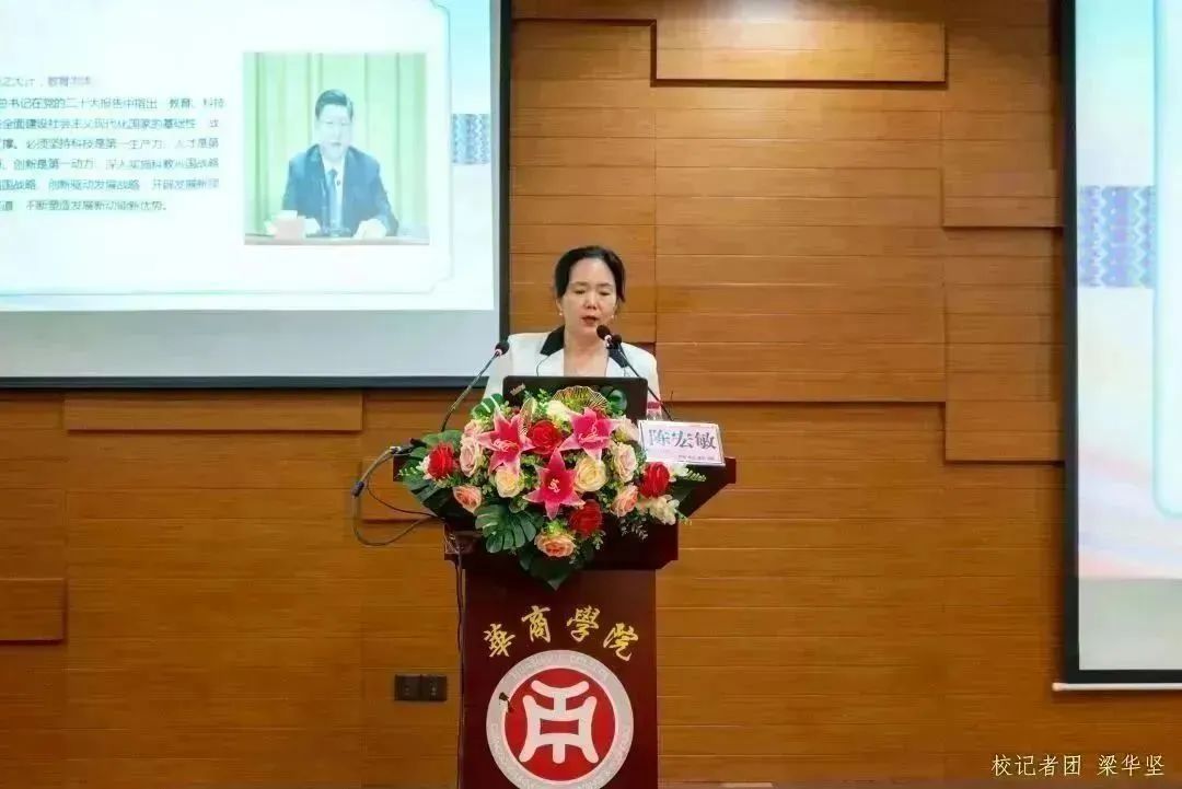 6B66CE7B6ED734D00BD0B23759B_76612243_1410D 6B66CE7B6ED734D00BD0B23759B_76612243_1410D