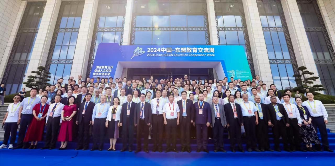 DC34621513384DD74986FA1A55F_6EACB815_F751E DC34621513384DD74986FA1A55F_6EACB815_F751E