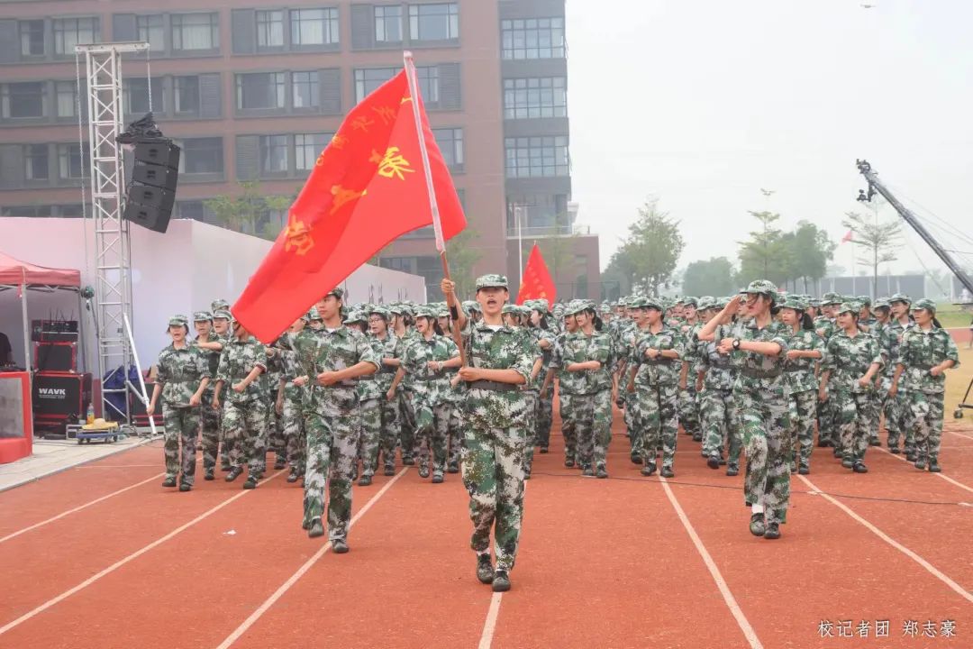 876657DE29AB486EB4BEA0AAFC7_388FC843_20708