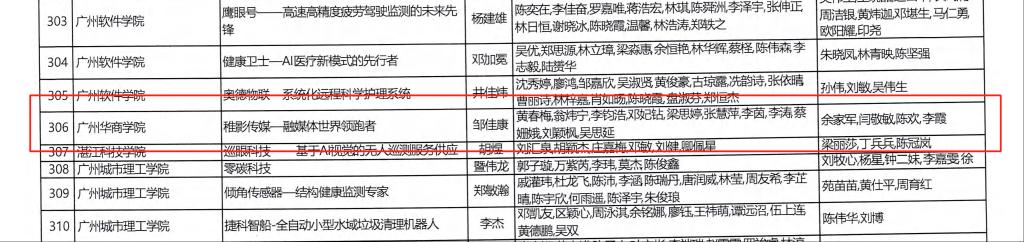 95CDE55065E07D9C8A4DC492729_17FC4AB5_124FE