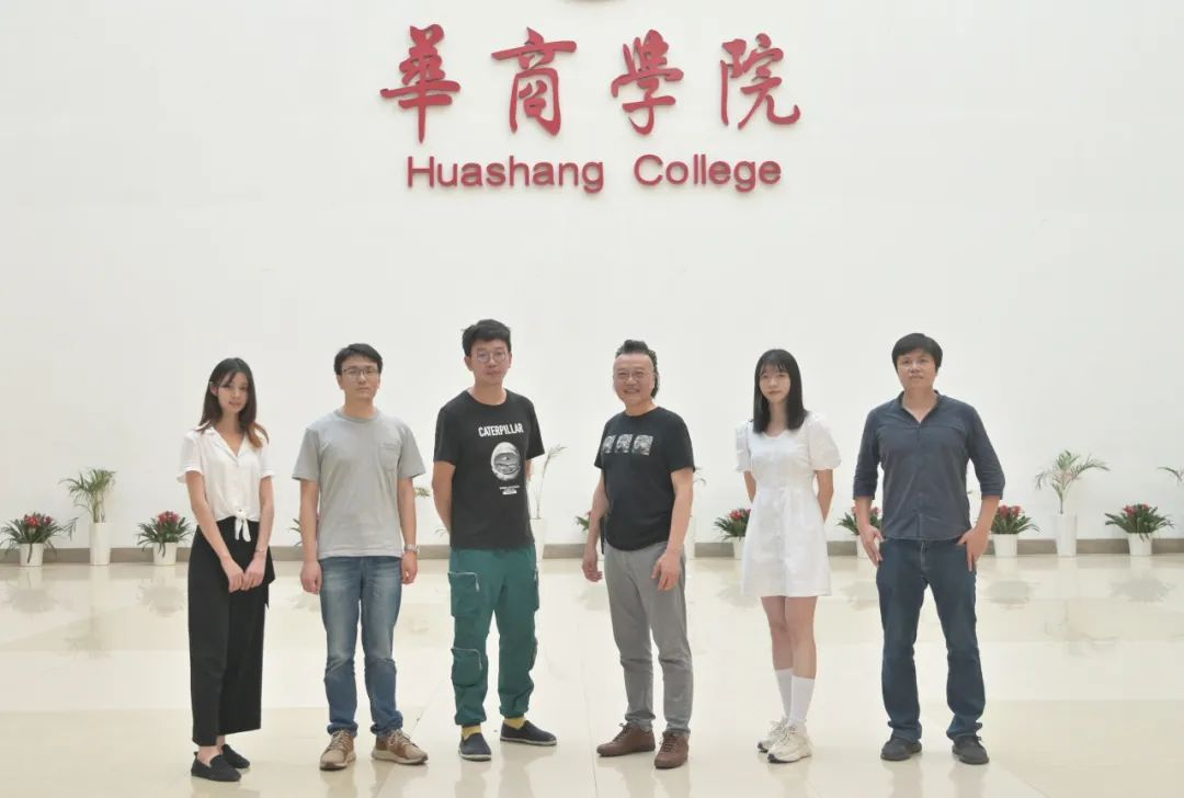 BE2901A13D6FFC4B954637C1890_A456A97F_6DF14