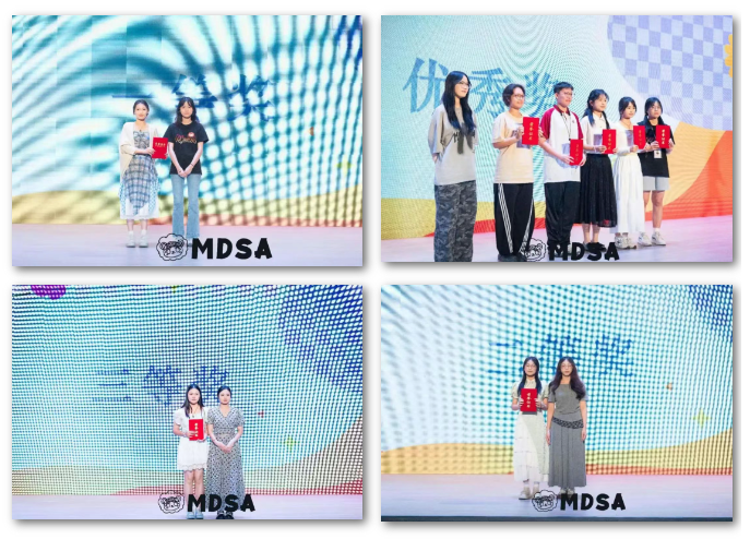 9203886F05630D1F4ACE70466B9_331169A9_91616 91616