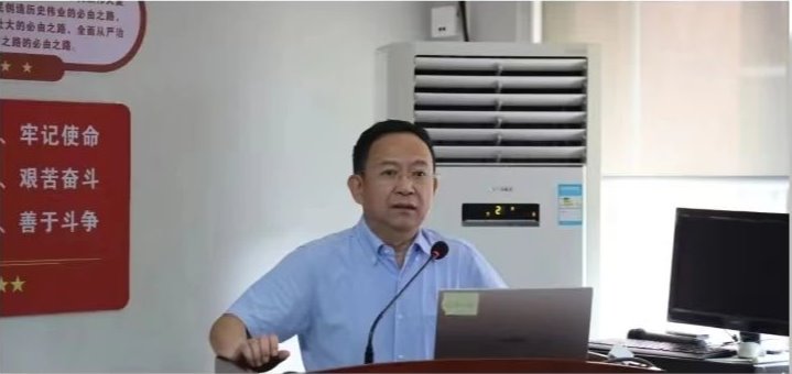 445E084A76E6B0FCED2E2E9949F_6943DA36_7EB3 445E084A76E6B0FCED2E2E9949F_6943DA36_7EB3