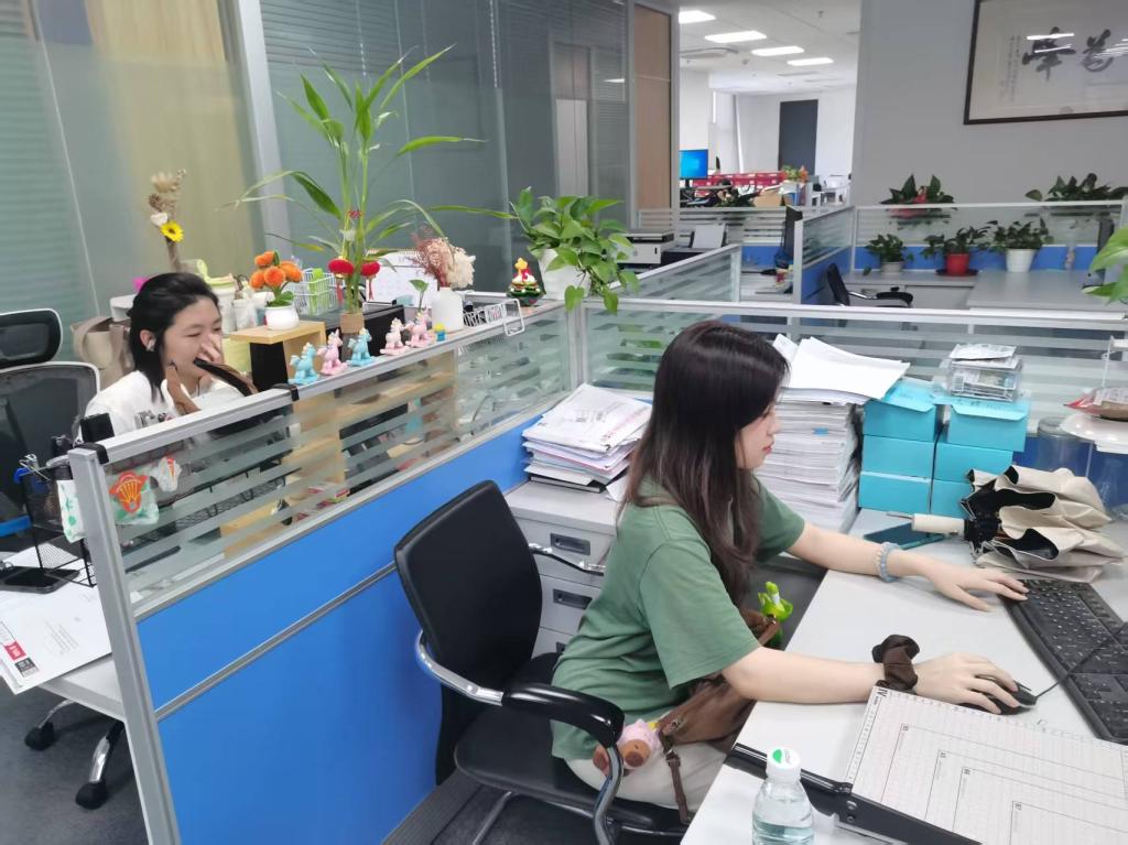 F2BD5054A32BF9DC10DA2969A96_F95F913F_1A447 F2BD5054A32BF9DC10DA2969A96_F95F913F_1A447