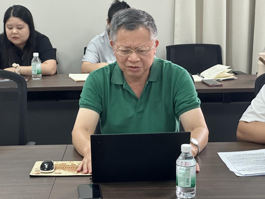 C31EDA6E17211457884C1044D79_0645A290_A616F