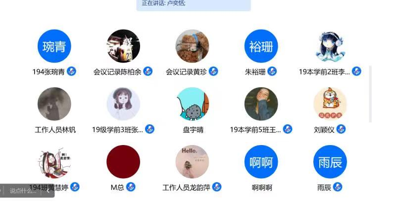 19AB34C210A49B4D02FE82C1B17_F5C363E7_37B80 19AB34C210A49B4D02FE82C1B17_F5C363E7_37B80